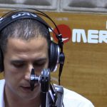 Ricardo Araújo Pereira – Mixórdia de Temáticas – Baltazar, o cineasta de Alcobaça – Rádio Comercial – 23 de novembro