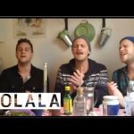 Solala – Kiss from a rose – Seal – Cover