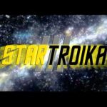 Star Troika III – Ajuda Externa a Portugal 