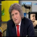 Treinador do Benfica – Jorge Jesus – Anticrise – RTP1