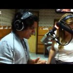 Vasco Palmeirim canta… "Ring My Passos" para Pedro Passos Coelho – Rádio Comercial