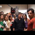 Vasco Palmeirim – Hino Euro 2012 – Somos Comercial, Somos Portugal – Rádio Comercial