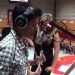Vasco Palmeirim – Não Me Apetece Fazer Nada – Rádio Comercial – Letra