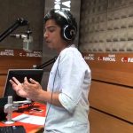 Vasco Palmeirim – ViVi dos 741 dias – Música para Vítor Gaspar – Rádio Comercial
