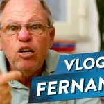 Vlog do Fernando