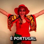 Zé Laustíbia – Portugal Party Rock Athem – Até os Comemos! – LMFAO