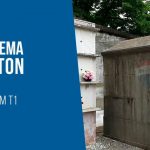 Nilton – Telefonema – Eu queria um T1 – RFM