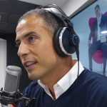 Ricardo Araújo Pereira – Mixórdia de Temáticas – Perspectivas bem interessantes sobre a vida – Rádio Comercial – 15 de janeiro