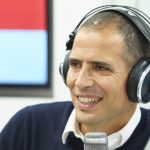 Ricardo Araújo Pereira – Mixórdia de Temáticas – Fim das notas de 500 euros – Rádio Comercial – 28 de janeiro