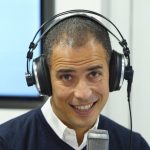 Ricardo Araújo Pereira – Mixórdia de Temáticas – Fenómenos especifiquinhos – Rádio Comercial – 31 de janeiro