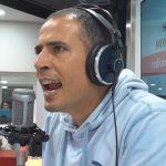 Ricardo Araújo Pereira – Mixórdia de Temáticas – Campeonato do mundo de apanhada – Rádio Comercial – 18 de janeiro