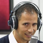 Ricardo Araújo Pereira – Mixórdia de Temáticas – Inovações em termos de chatice – Rádio Comercial – 22 de janeiro