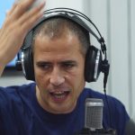 Ricardo Araújo Pereira – Mixórdia de Temáticas – Então mas e o Carnaval? – 28 de fevereiro – Rádio Comercial