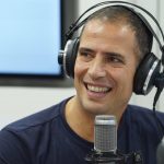 Ricardo Araújo Pereira – Mixórdia de Temáticas – Jornada de luta contra frascos de xarope – Rádio Comercial – 5 de fevereiro