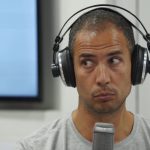 Ricardo Araújo Pereira – Mixórdia de Temáticas – Especial PBX – 3 de maio – Rádio Comercial