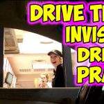 Apanhados – O condutor invisível