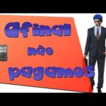 Apanhados – Xano – É da seguradora… afinal não pagamos – ERA FM