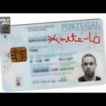 Apanhados – Xano – Vamos alterar-lhe o sobrenome – ERA FM