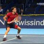 Como é que ele fez aquilo?