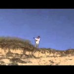 Fail – Acrobacia mal conseguida