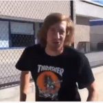 Fail – Que trapalhão