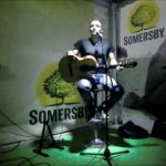 Joel Ricardo Santos – Mulheres Casadas – Martinho da Vila