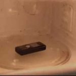 Não tentem fazer isto em casa