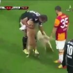 O melhor e o pior da época de futebol 2012/2013