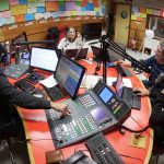 Ricardo Araújo Pereira – Mixórdia de Temáticas – Baixelas náufragas: Calamidade de prestígio – Rádio Comercial – 4 de janeiro